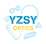 Beijing YZSY Optics Co.,Ltd