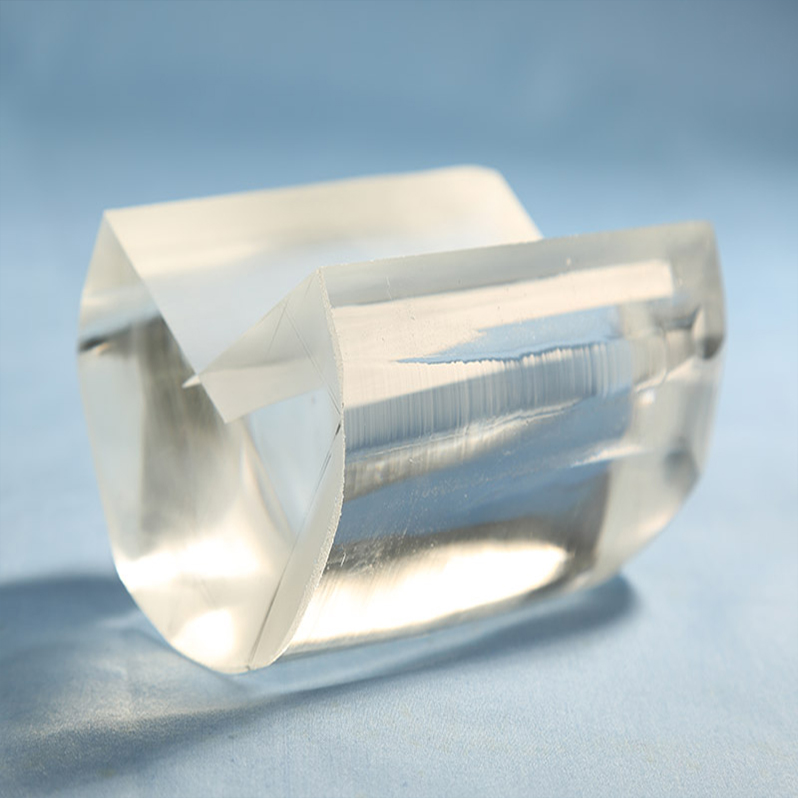 Dental Accessories