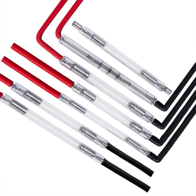Dental Accessories