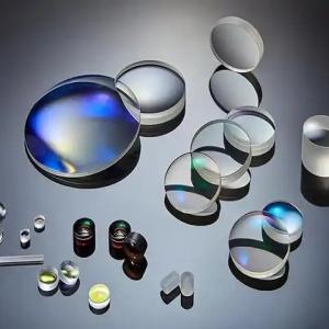 YZSY Optics: Precision Optical Lens Manufacturer, Carving the Light of Technology