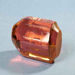 ER:YAG Laser crystals
