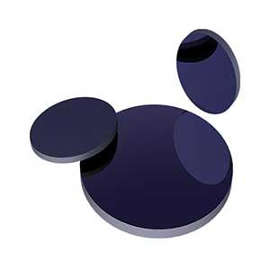 Germanium (Ge) Windows