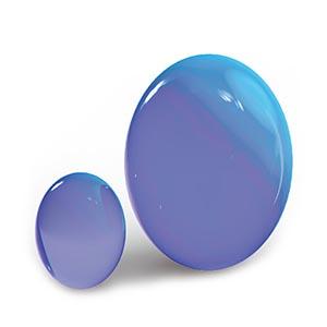 H-K9L Ball Lenses