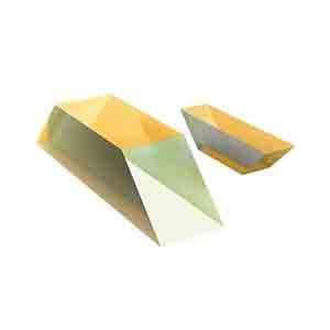 H-K9L Dove Prisms