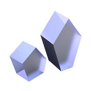 H-K9L Penta Prisms