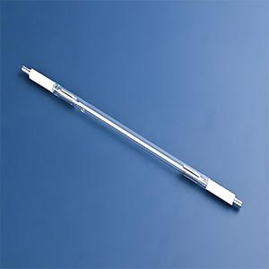 High Quality Laser Krypton Lamp for Fiber Laser Cutting Machine