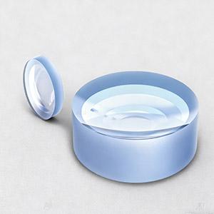  Plano Concave (PCV) Lenses