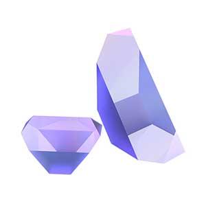 K9 Roof Prisms