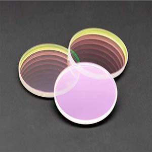 Laser Cutter Protective Lenses