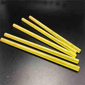 ND:YAG Laser Crystals