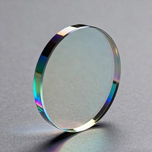 NIR Achromatic Waveplate