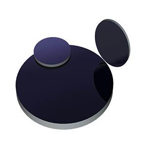 Silicon (Si) Windows