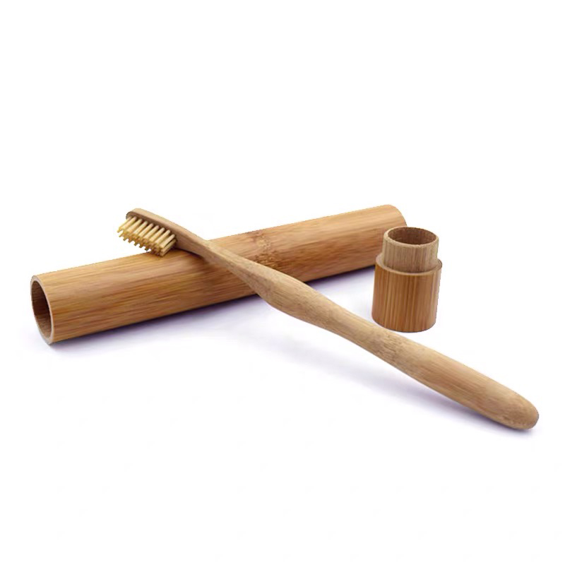  Toothbrushes